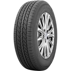 Toyo Open Country U/T 215/70 R16 100H pas cher