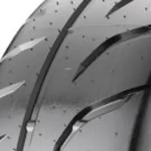 Pneus été Toyo Proxes R888R ( 275/35 ZR18 95Y 2G ) pas cher