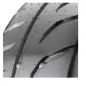 Comparateur de prix : Toyo Proxes R888R 305/30 R19 102Y