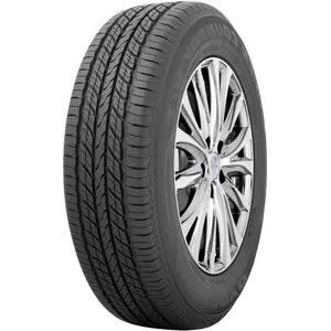 Toyo Open Country U/T 225/60 R17 99V pas cher