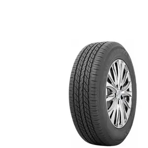 Toyo Open country u/t 225/55 R18 98V pas cher