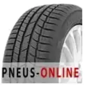 Toyo Snowprox S 954 235/40 R19 96W pas cher