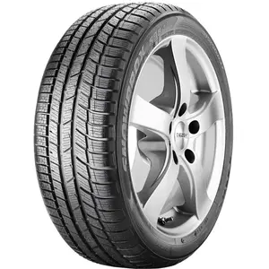 Toyo Snowprox S 954 245/35 R18 92V pas cher