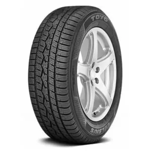 Toyo Celsius 175/65 R15 84H pas cher