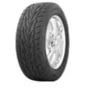 Comparateur de prix : Toyo Proxes ST III 335/25 R22 105W