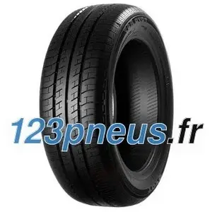 Toyo Toyo R27F 185/55 R15 82V pas cher