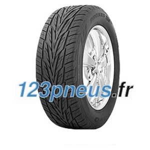 Toyo Proxes ST III 305/35 R24 112W pas cher