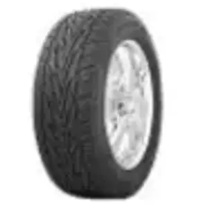 Comparateur de prix : Toyo Proxes ST III 305/50 R20 120V