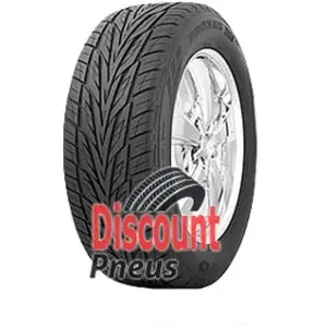 Toyo Proxes ST III 225/55 R18 102V pas cher