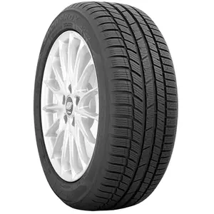 Toyo Snowprox S 954 255/65 R17 114H pas cher