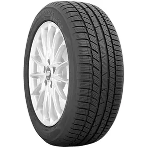 Toyo Snowprox S 954 255/50 R19 107V pas cher