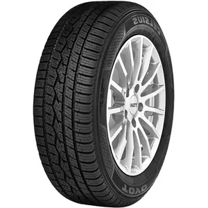 Comparateur de prix : Toyo Celsius 225/60 R17 99V