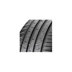 Toyo Pneu d'été 2-3 jours ouvrables Proxes Sport 225/55 ZR17 101Y pas cher