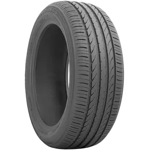 Pneu tout terrain Toyo Proxes R46 225/55 R19 99V pas cher