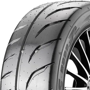 Pneus été Toyo Proxes R888R ( 245/45 ZR16 94W 2G ) pas cher