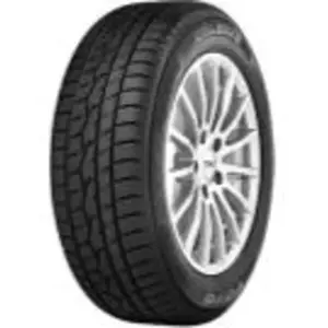 Toyo Celsius 165/60 R15 77H auto Pneus toute saison Pneus 8035200 pas cher