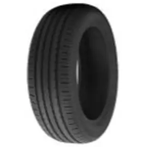 Pneus été Toyo Proxes R56 ( 215/55 R18 95H ) pas cher