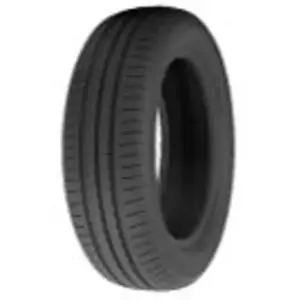Toyo Proxes R55A 185/60 R16 86H auto Pneus été Pneus 4089400 pas cher