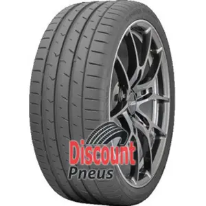 Toyo Pneu d'été Voiture Proxes Sport 2 275/45 R20 110Y pas cher