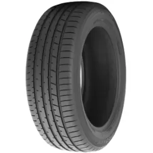 Pneus été Toyo Proxes R46A ( 225/55 R19 99V ) pas cher