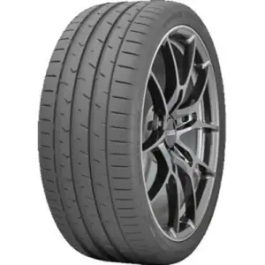 Comparateur de prix : Toyo Proxes Sport 2 235/35 R19 91Y auto Pneus été Pneus 4116700