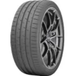 Comparateur de prix : Toyo Proxes Sport 2 245/35 R21 96Y auto Pneus été Pneus 4124500