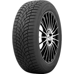 Pneus été Toyo Observe S944 SUV ( 225/60 R17 103V XL ) pas cher