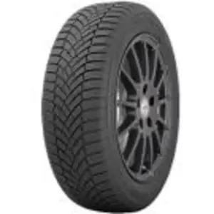 Pneus d'hiver Toyo Observe EWS1 ( 195/55 R16 91H ) pas cher