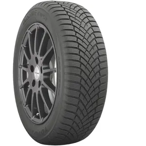 Pneus d'hiver Toyo Observe EWS1 ( 205/45 R17 88V, avec rebord protecteur de jante (FSL) ) pas cher