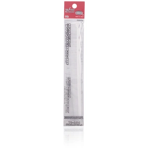 Comparateur de prix : ARTERO Y.S. Park 254 Super Flex Comb White 1ut