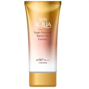 Skin Aqua Essence UV Super Moisture Barrier 70 g SPF50+/PA++++ pas cher