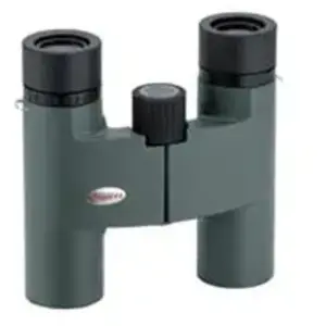 Comparateur de prix : Jumelles Kowa BD 10X25 WP, BD25-10 GR