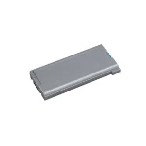 Panasonic CF-VZSU46AU - batterie de portable - Li-IonVendu parinmac-wstore