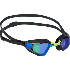 Lunettes De Natation Valkyrie Miroir  - Swans pas cher