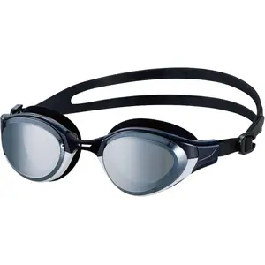 SWANS Lunettes de natation slg 100 miroir TU - SMSI pas cher