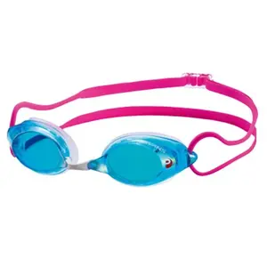 Swans Lunettes De Natation à Miroir Srx-n Paf One Size pas cher