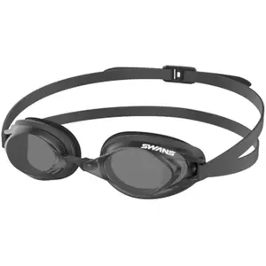 SWANS Lunettes de natation sr-2 TU -  SMOKE pas cher