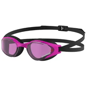 Swans Lunettes De Natation à Miroir Sr-81n Paf One Size pas cher