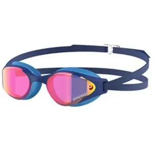 Swans Lunettes De Natation à Miroir Sr-81m Paf One Size pas cher
