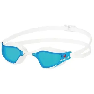 Lunettes de natation Turbo Swans Valkyrie Sr-72n Paf pas cher