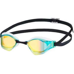 Lunettes De Natation Vega Miroir  - Swans pas cher