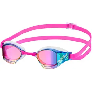 Lunettes De Natation Vega Miroir  - Swans pas cher