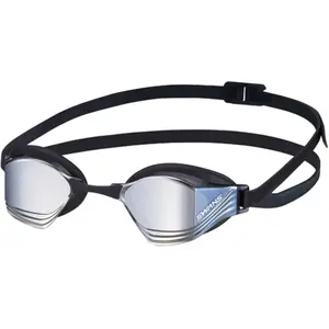 Lunettes De Natation Vega Miroir - Swans pas cher