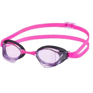 SWANS Lunettes de natation vega TU - PURPLE pas cher