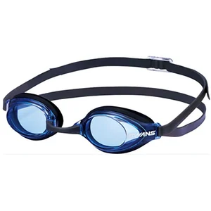 Swans Lunettes De Natation Sr-3n pas cher