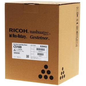Ricoh Imaging Toner C5100 Pro C5100s 828225 pas cher