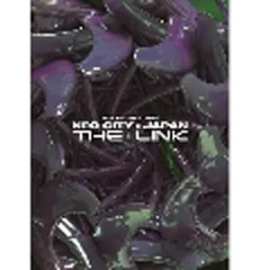 Import NCT 127 2nd Tour Neo City : Japan - The Link Blu-ray