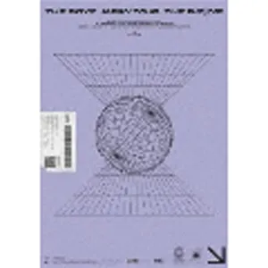 Import The Boyz Japan Tour : The B-Zone Blu-ray