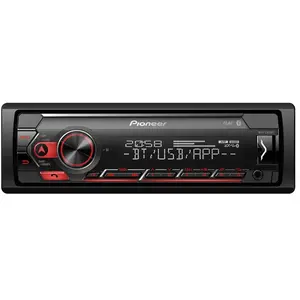 Pioneer MVH-S420BT pas cher