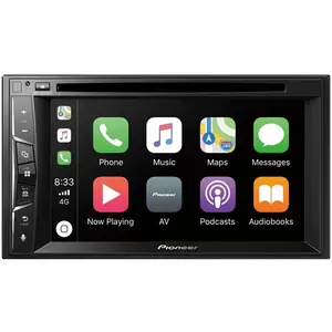 Comparateur de prix : Pioneer AVH-Z2200BT